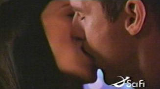 previewkiss.jpg